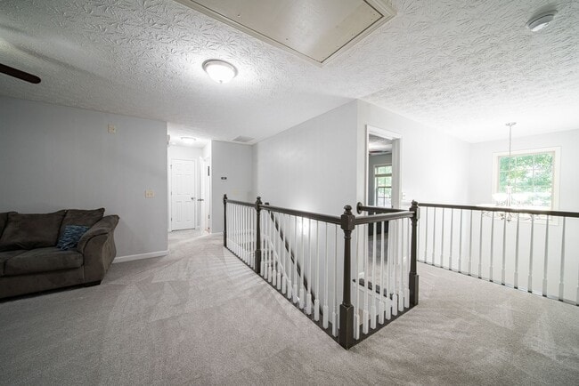 Building Photo - 4 bedroom/3 bath Midland, GA