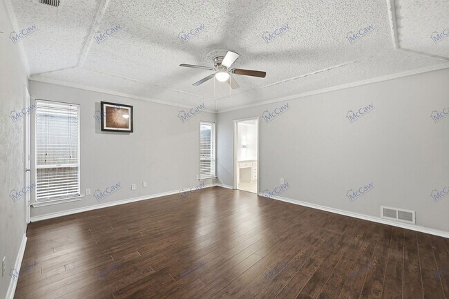 Building Photo - 7216 Canongate Dr