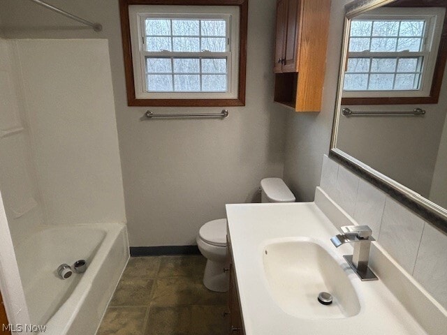 Building Photo - 1378 Devon Dr NW