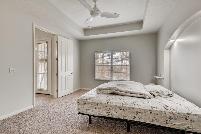 Building Photo - 3599 Birkland Cir