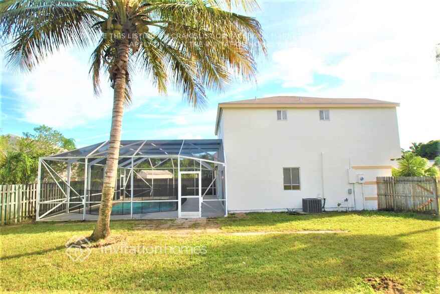 Building Photo - 9897 Moss Pond Dr