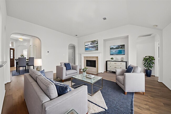 Building Photo - 18810 Appletree Ridge Rd