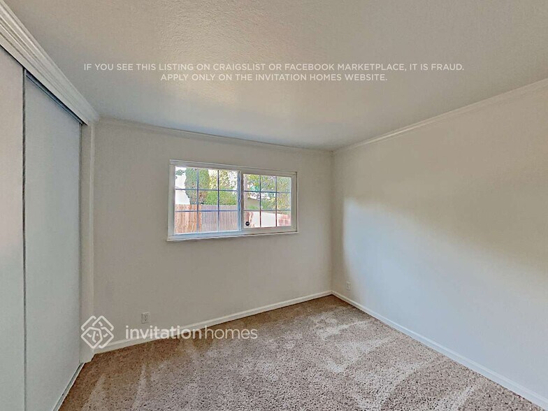 Building Photo - 3009 Margate Way