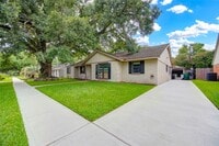 Building Photo - 2117 Willow Wisp Dr