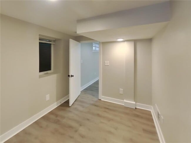 Building Photo - 3105 Georgia Ave S