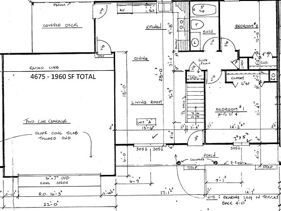 Building Photo - 4673 Byron Center Ave SW