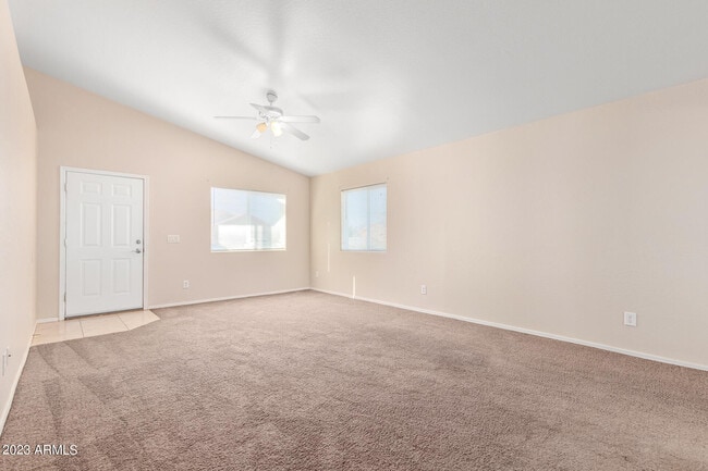 Building Photo - 14805 Charco Rd
