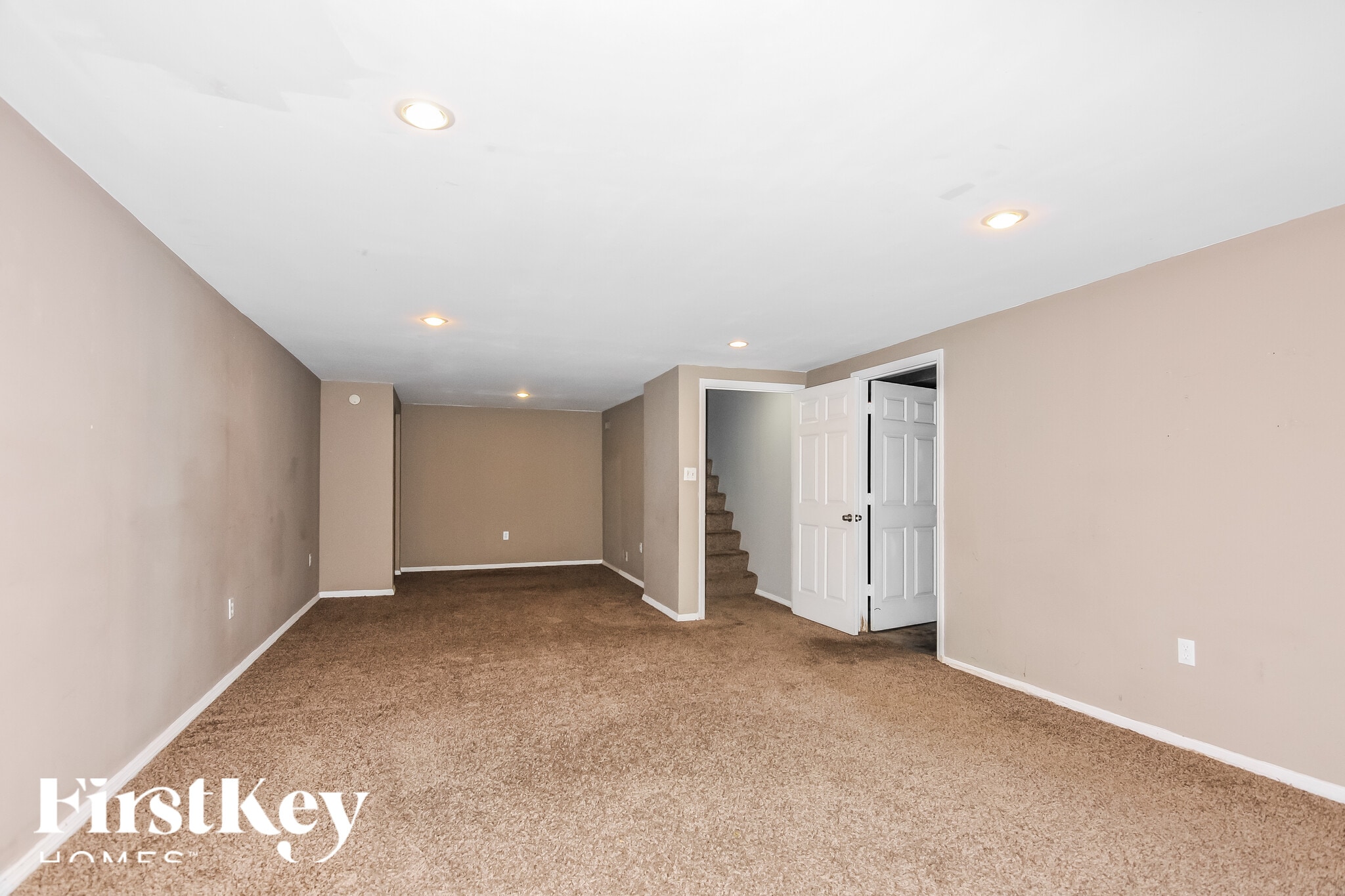 Building Photo - 14389 Wild Fox Ct