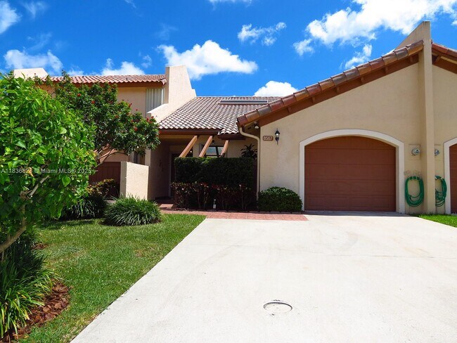 Building Photo - 8567 SW 115th Pl