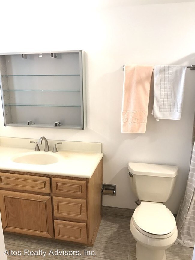Building Photo - 4 br, 2 bath House - 1861 Limetree Lane