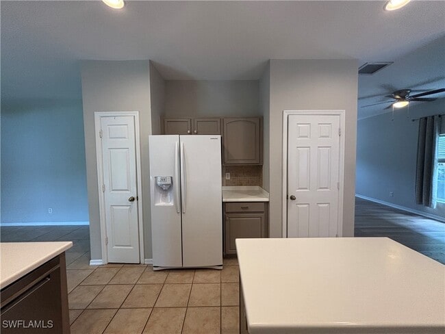 Building Photo - 9379 Gladiolus Preserve Cir
