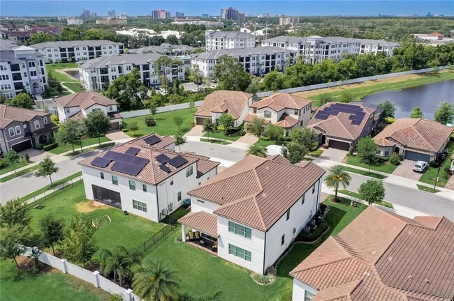 Building Photo - 11655 Meadow Grove Cir