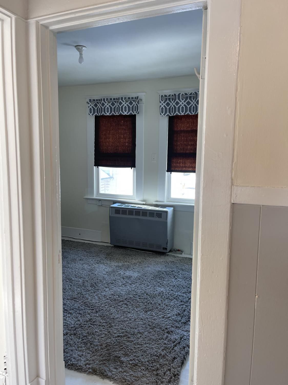 Building Photo - 81 Hagen Ave