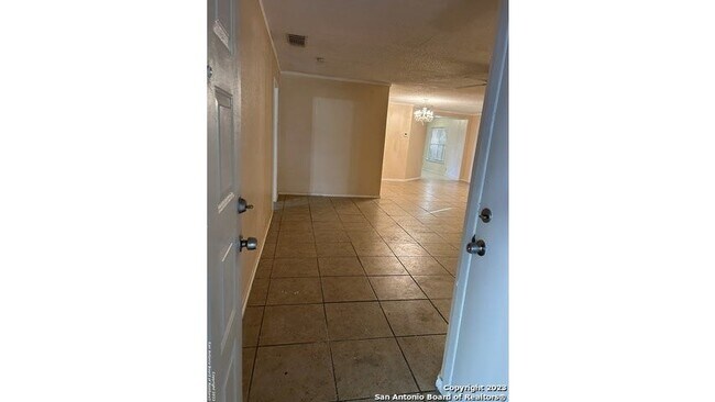 Building Photo - 3510 Mistic Grove
