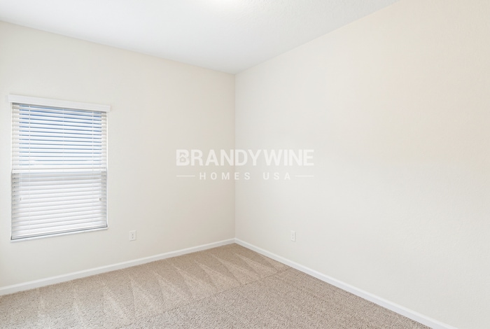 Building Photo - 85465 Amaryllis Ct