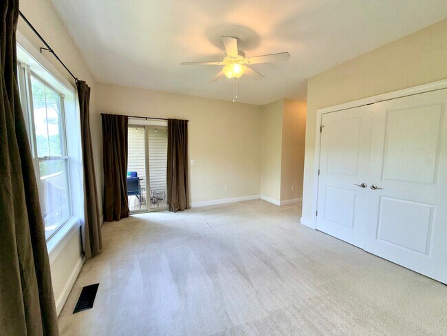 Building Photo - 92 Cypress Cir