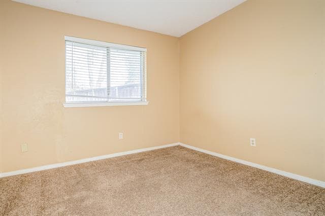 Building Photo - 505 San Carlos Dr