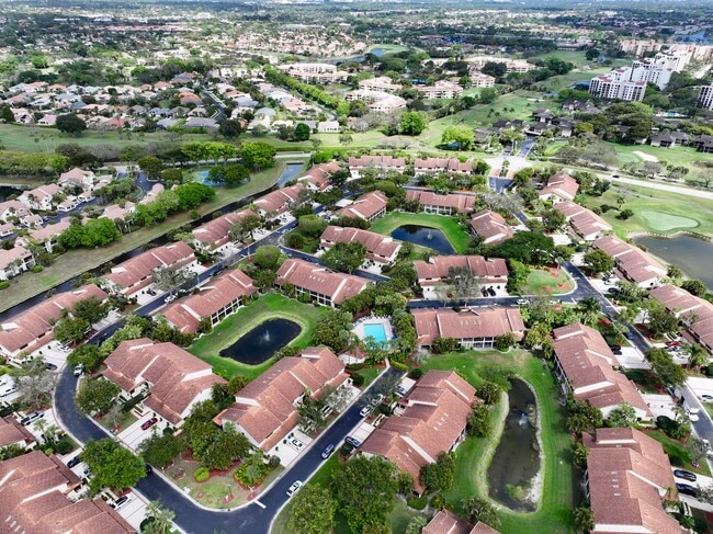 Building Photo - 7935 La Mirada Dr