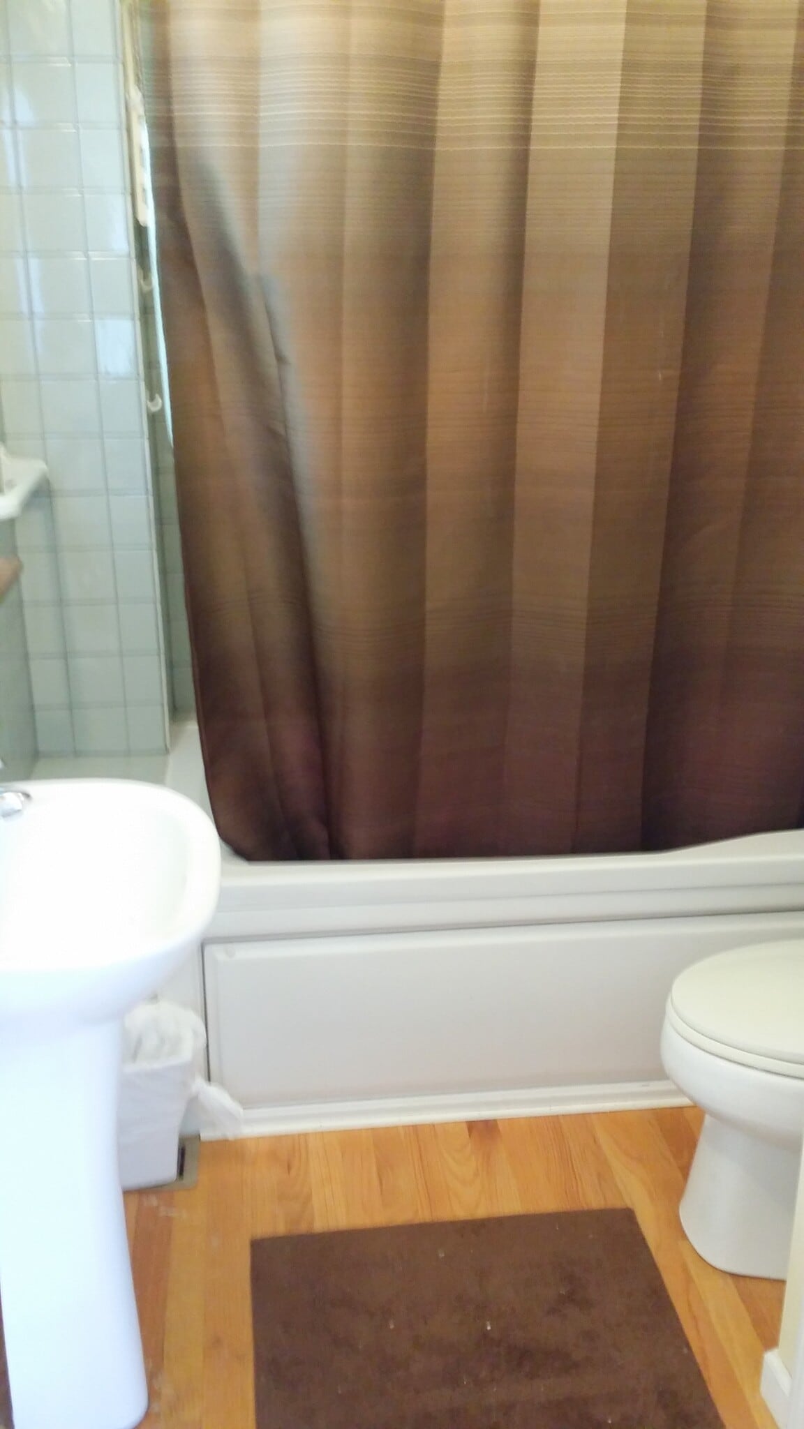 Building Photo - 5099 Rathbun Rd