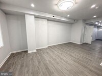 Building Photo - 3631 Reed St