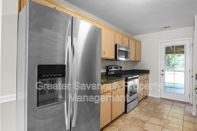 Building Photo - 1341 Ryans Way