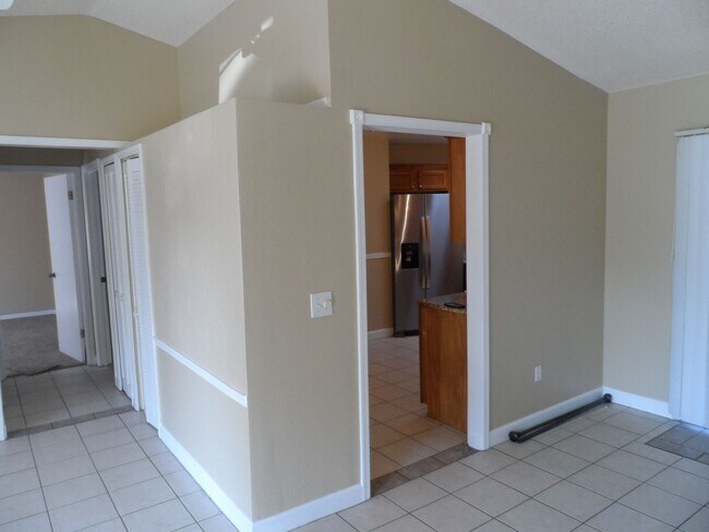 Building Photo - 2950 Norvell Ct