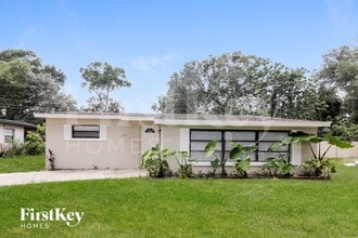 Building Photo - 1312 Prairie Ln