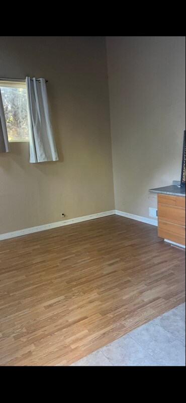 Building Photo - 1824 Shadow Knolls Pl