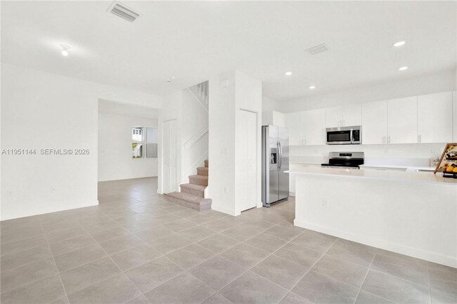 Building Photo - 16274 SW 292nd St