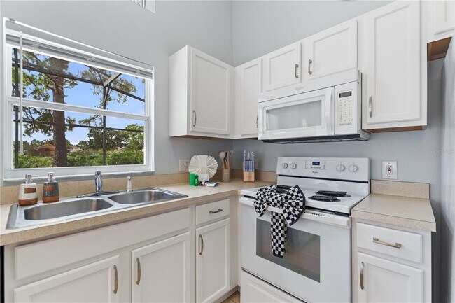 Building Photo - 2960 Kokomo Loop