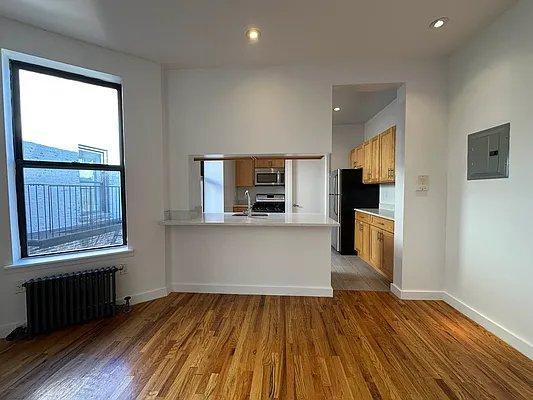 Building Photo - 2 bedroom in New York NY 10026