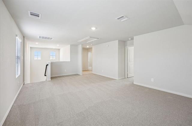 Building Photo - 518 Dorothy Dr