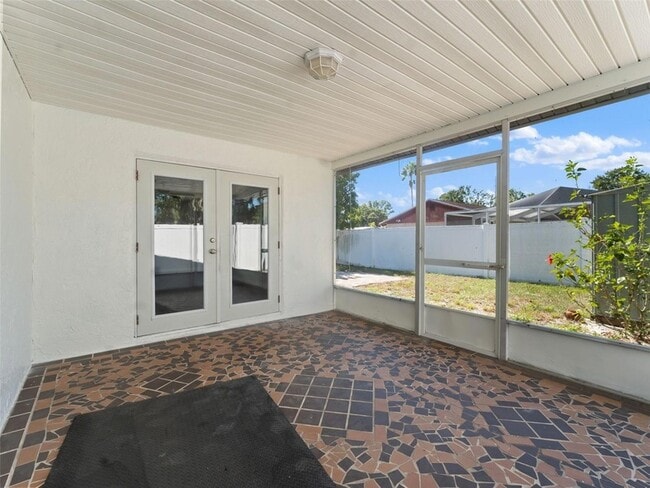 Building Photo - 4235 Manxcat Ln