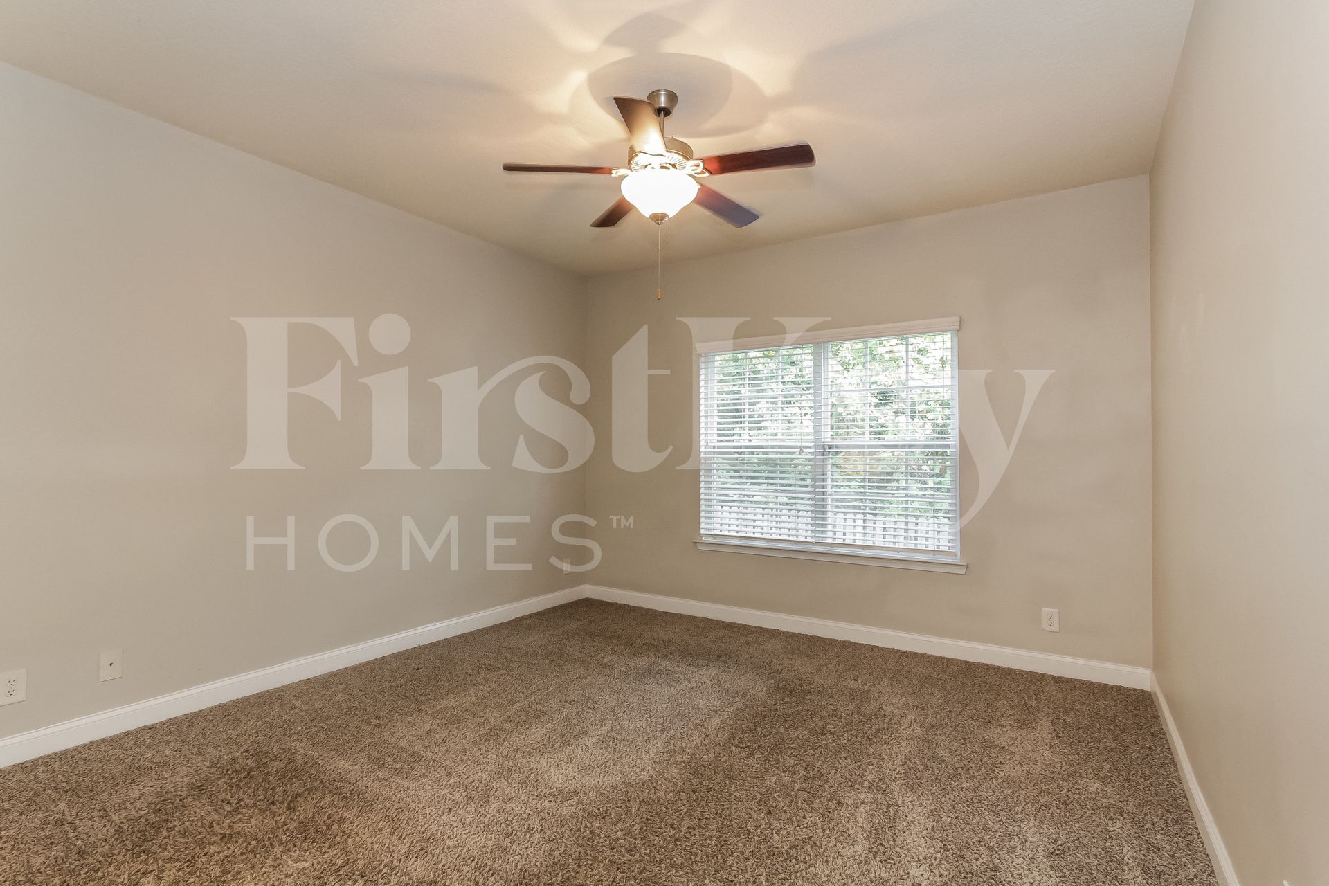 Building Photo - 7225 Caley St