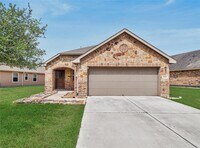 Building Photo - 3602 Goldleaf Trail Dr