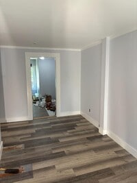 Building Photo - 51 Place Terrace