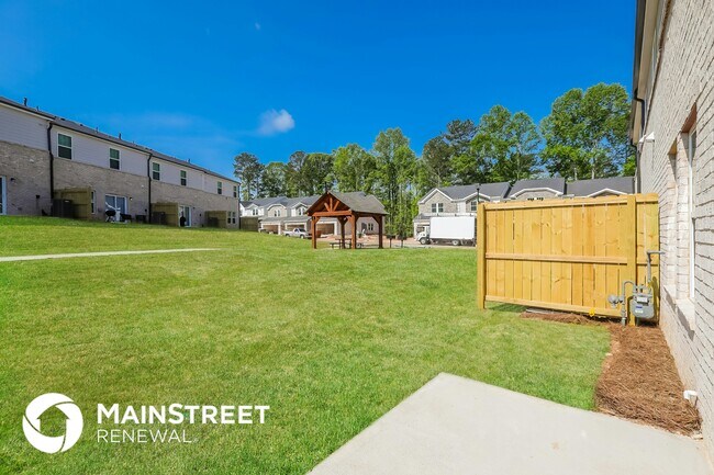 Building Photo - 262 Grayson Trl