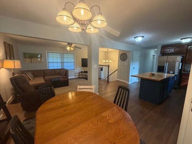 Building Photo - Cozy Updated Haven w/ All-Seasons Room & Woodstove