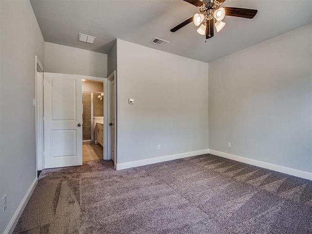 Building Photo - 2429 Merriweather Ln