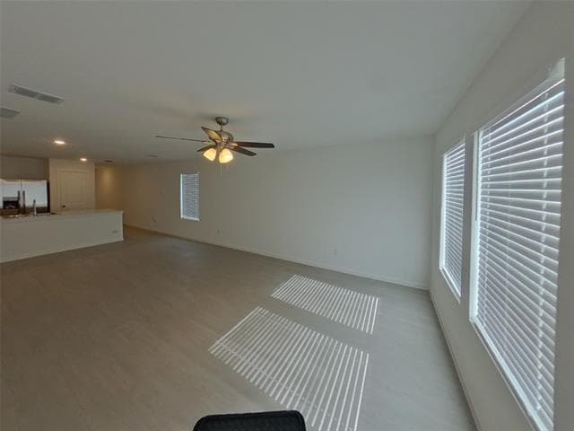 Building Photo - 811 Ponderosa Ln