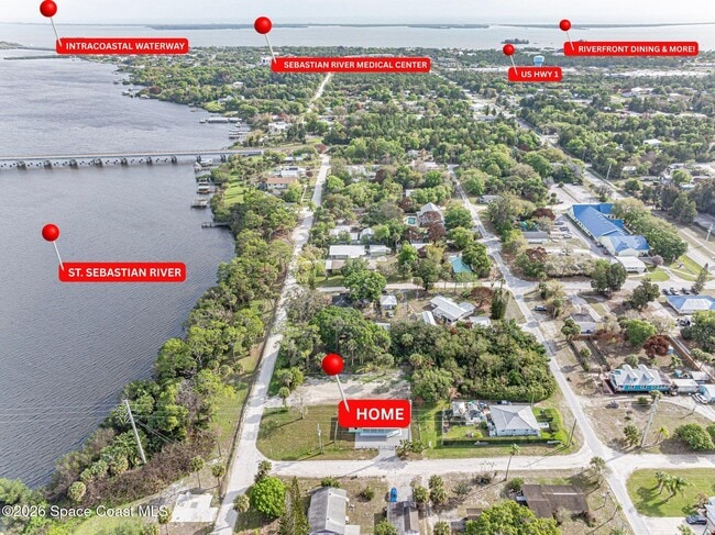 Building Photo - 12906 83rd Ave