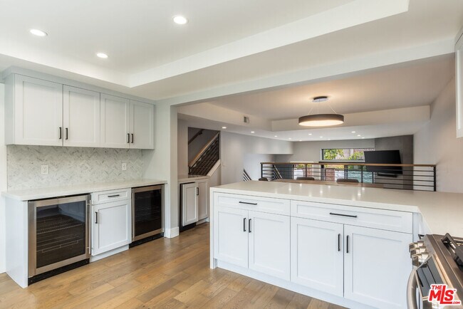 Building Photo - 13036 Mindanao Wy