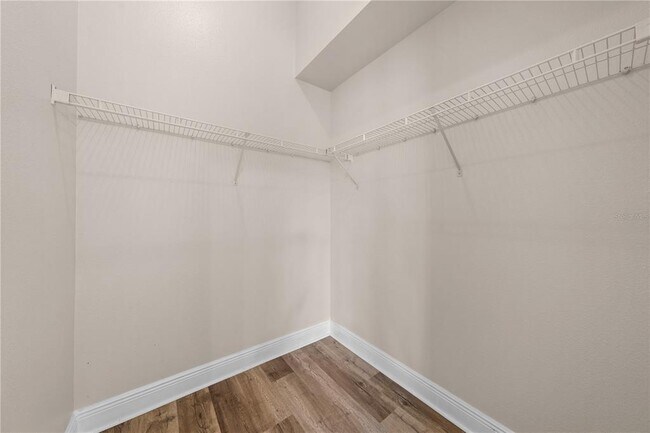 Building Photo - 2413 Sonja Ct