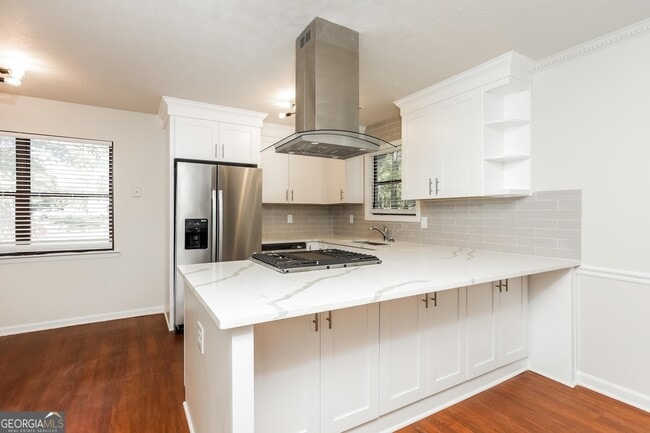 Building Photo - 115 Poplar Wy