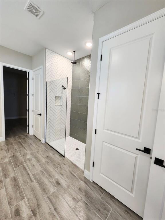 Building Photo - 18435 Mowry Ct