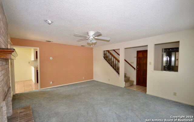 Building Photo - 3014 Wood Cir