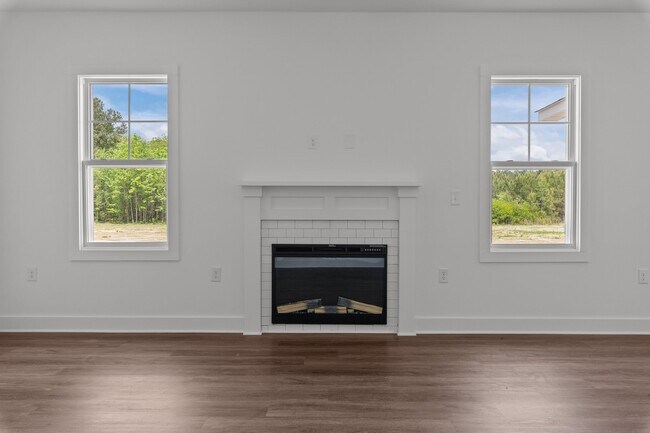 Building Photo - 1571 Scull Rd