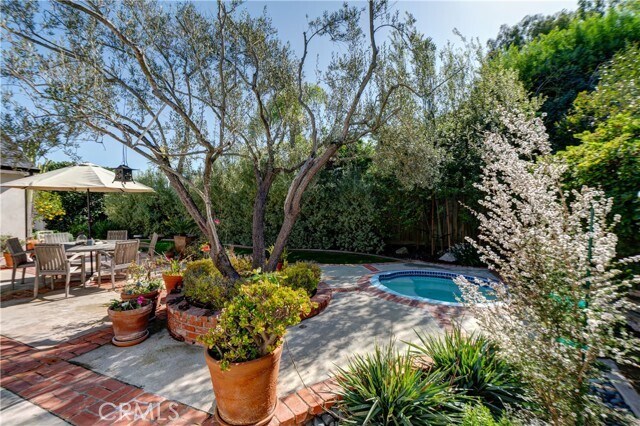 Building Photo - 3185 Bonn Dr