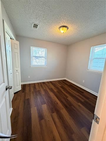 Building Photo - 4741 Alandale Dr