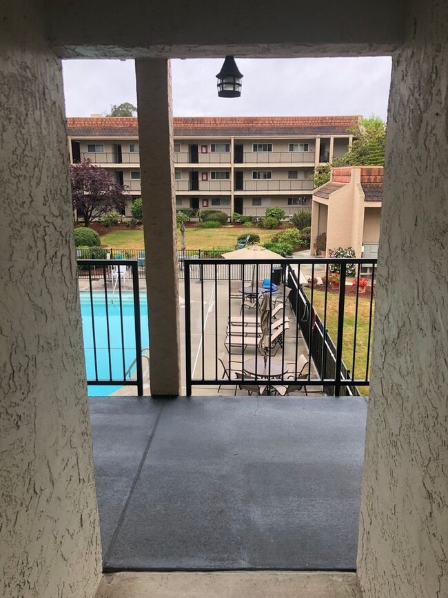 Building Photo - Capitola